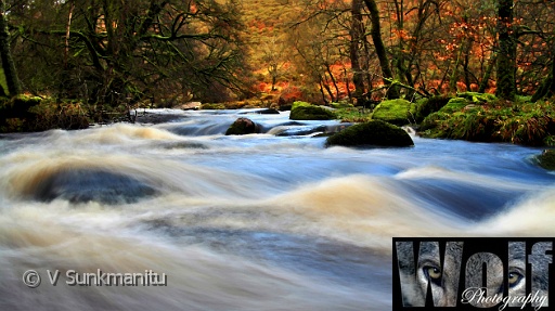 08 Dartmoor flow Copyright Villayat Sunkmanitu.jpg